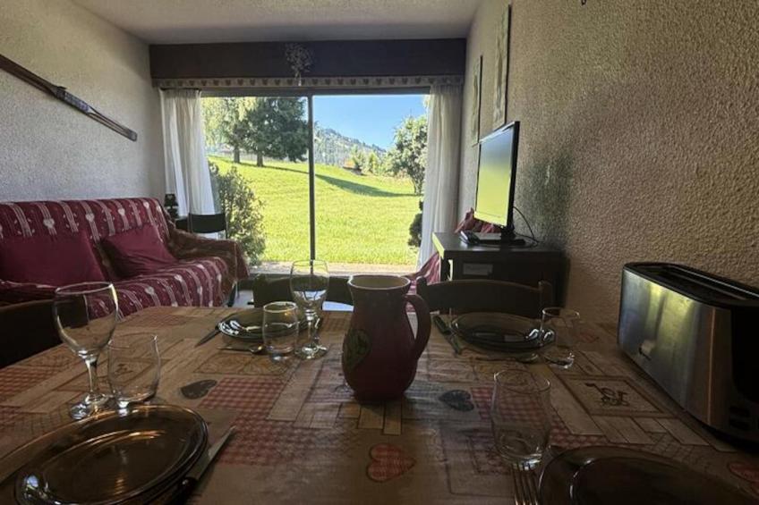 Résidence Les Alpages - foto 7