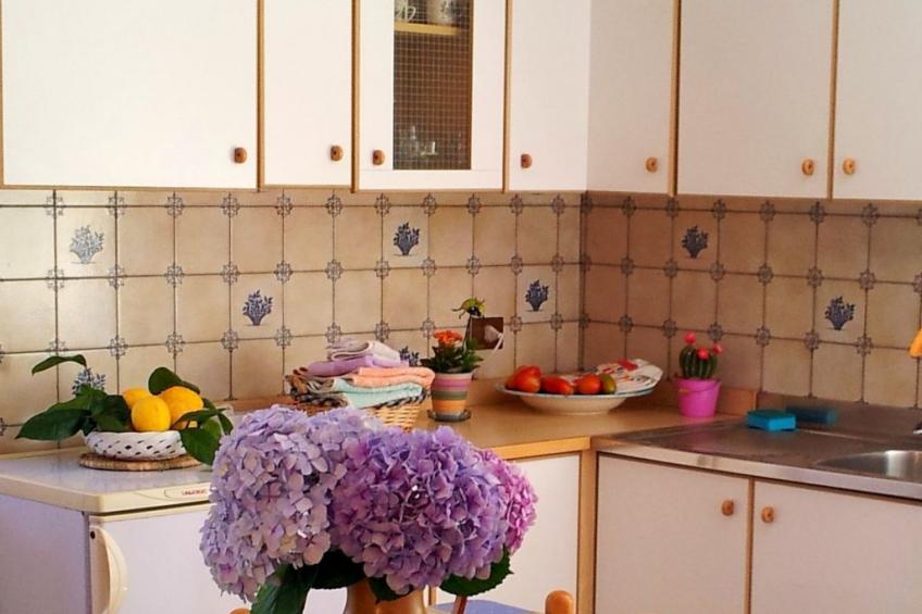 La Terrazza - foto 3