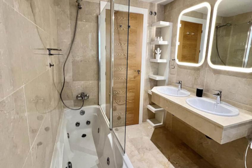 Appartements à Ojen - foto 30