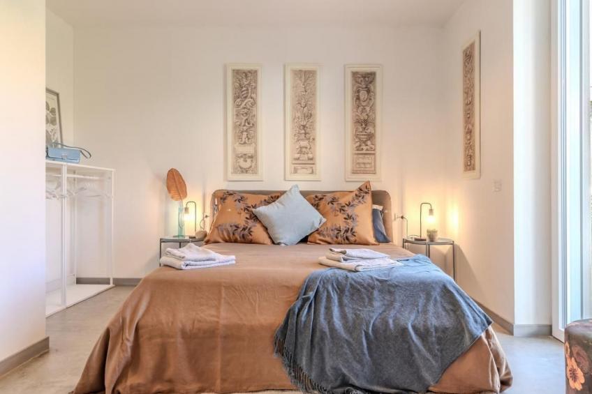 Wohnung auf halbem Weg zwischen Como und Lugano - foto 7