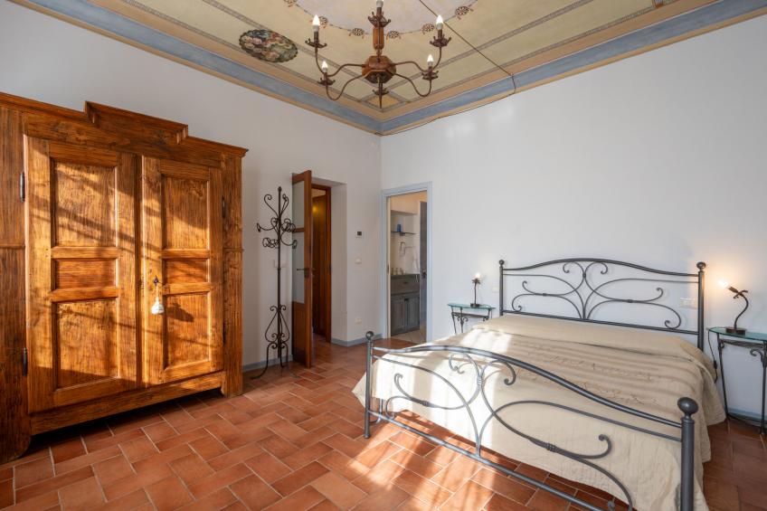 Tenuta Il Pozzo Fiorito (CMB102) - foto 12