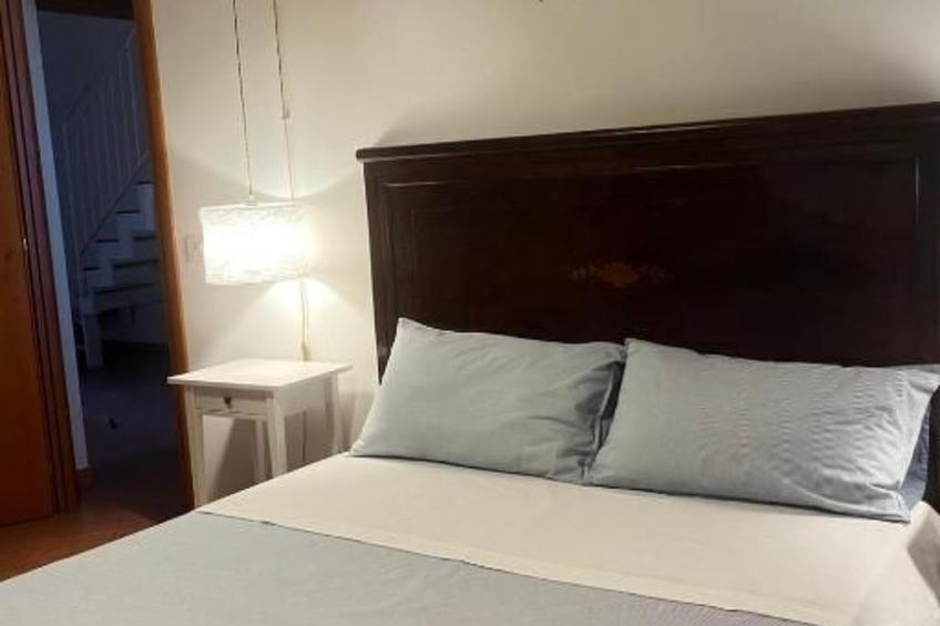 Anwesen "Casa Malù" mit Blick aufs Wasser - foto 7