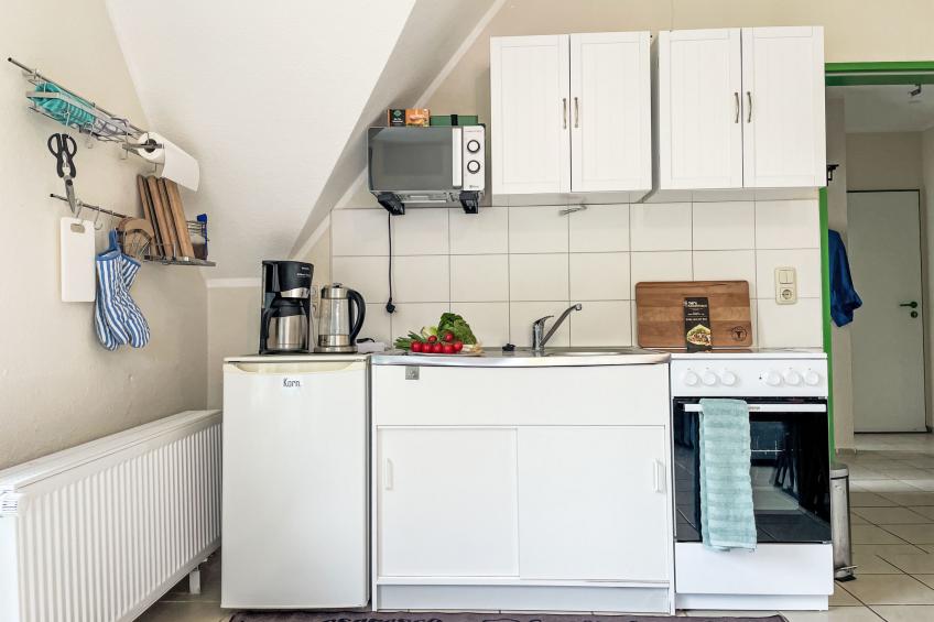 Wariner Straße - foto 7