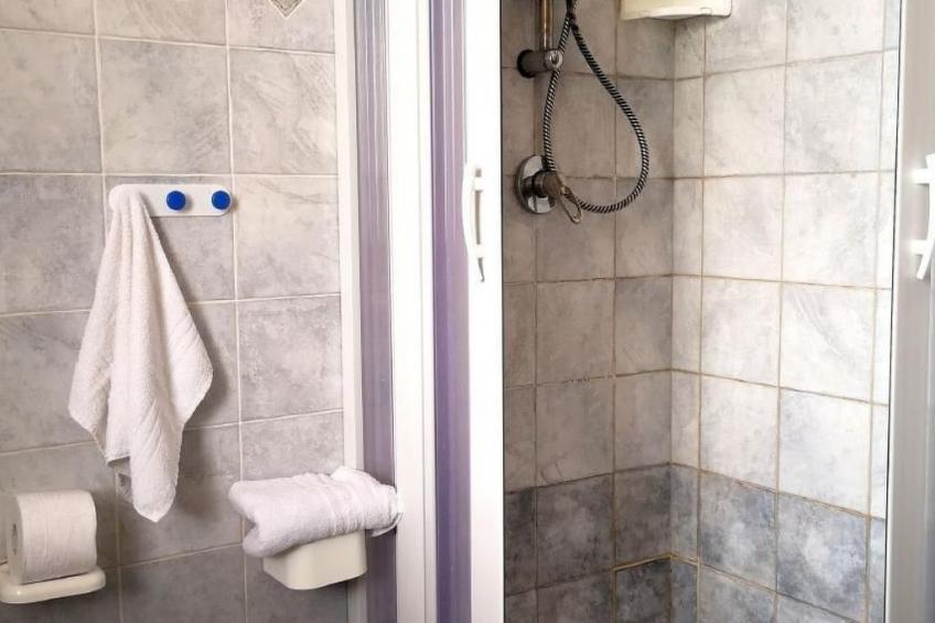 Villa mit Wasserblick - foto 25