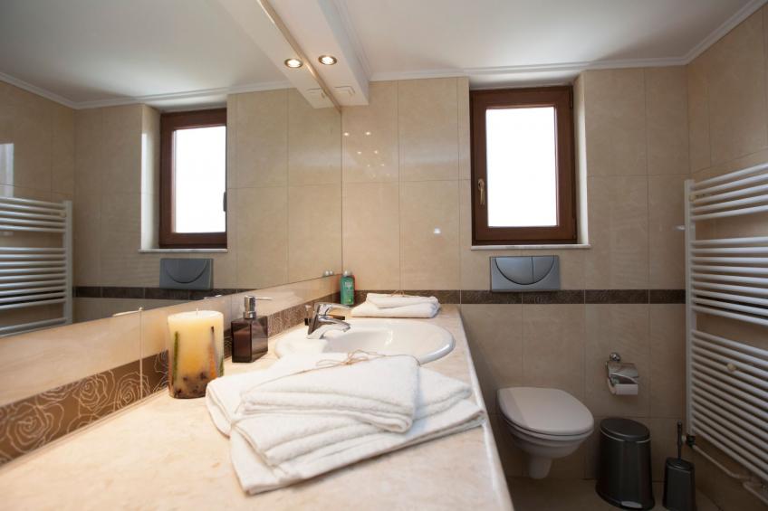 Sunny Rhodes Villa - foto 30