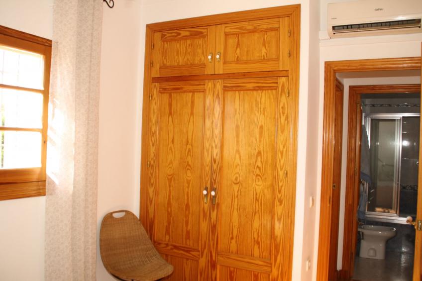 Touristenwohnung "Apartment" mit Terrasse - foto 18