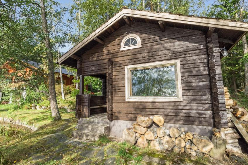 Koivuranta - foto 30