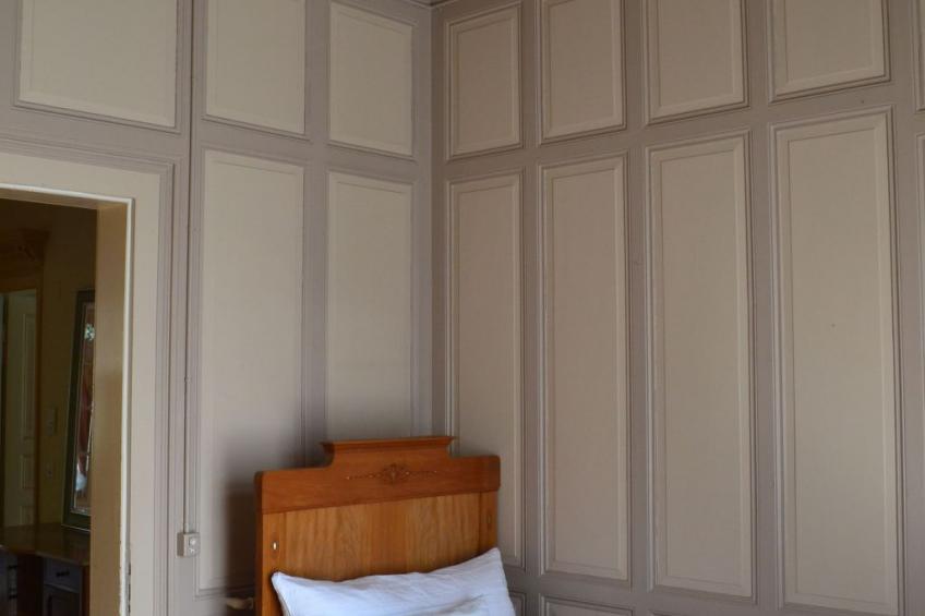 Weisse Villa - foto 22