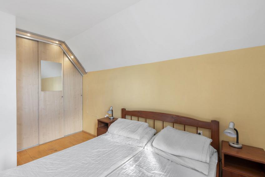 Loukov u Semil - foto 11