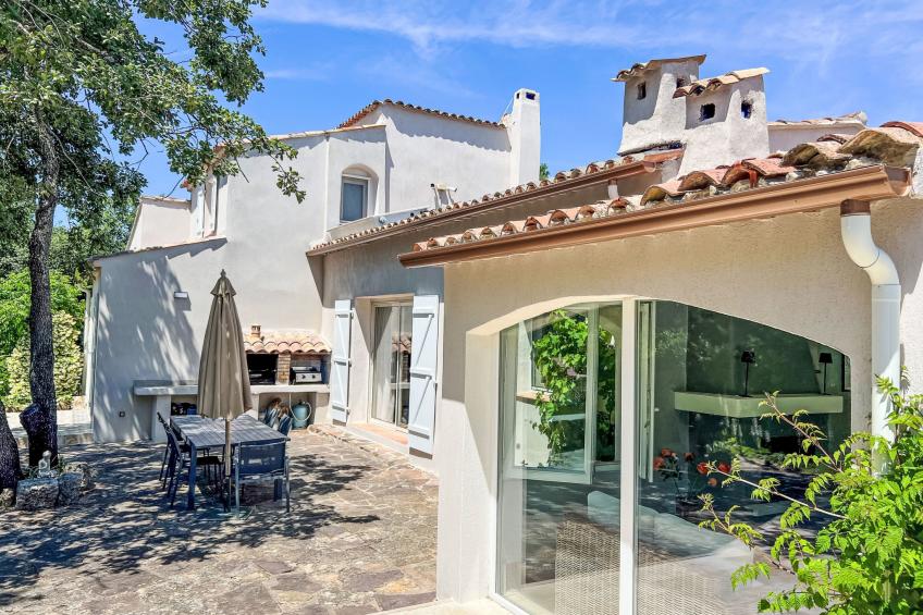 L'auberg'Inn - foto 41