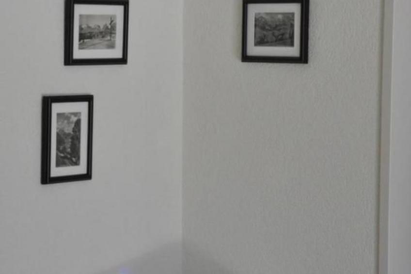 Chäserruggblick - foto 11