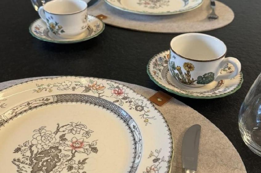 Sunnehöckli - foto 17