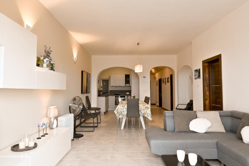 Lovely Quiet Apart With Sea View Gozo - foto 11