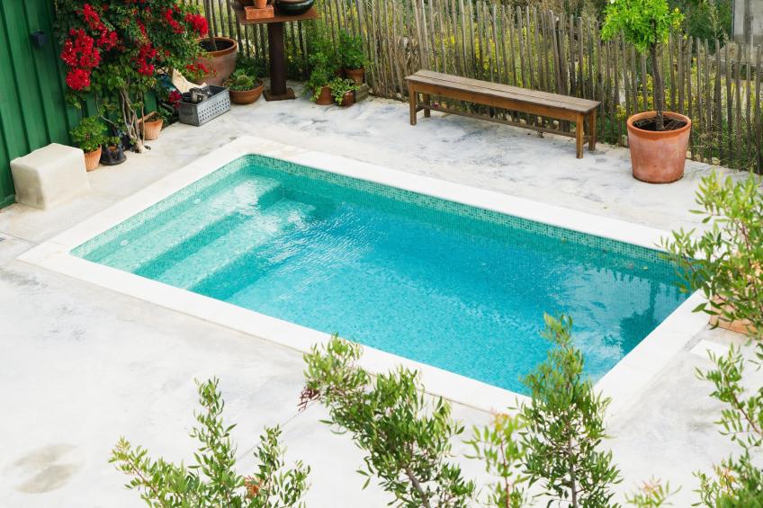 Villa Canyelles - foto 2