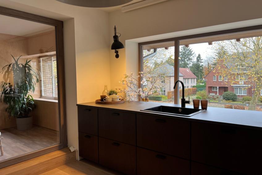 Bruglaan 34A  34B - foto 3