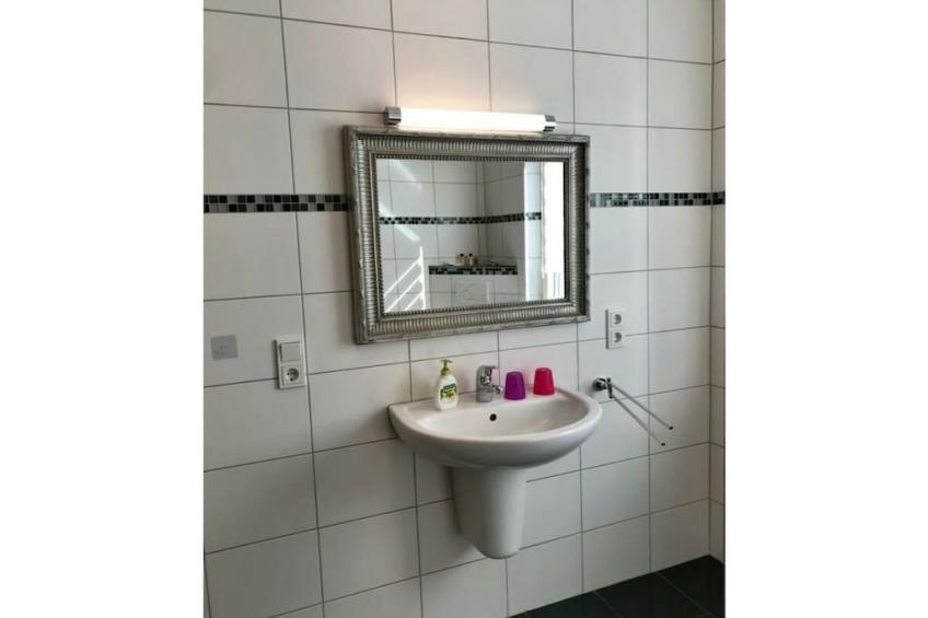 57441 - foto 30