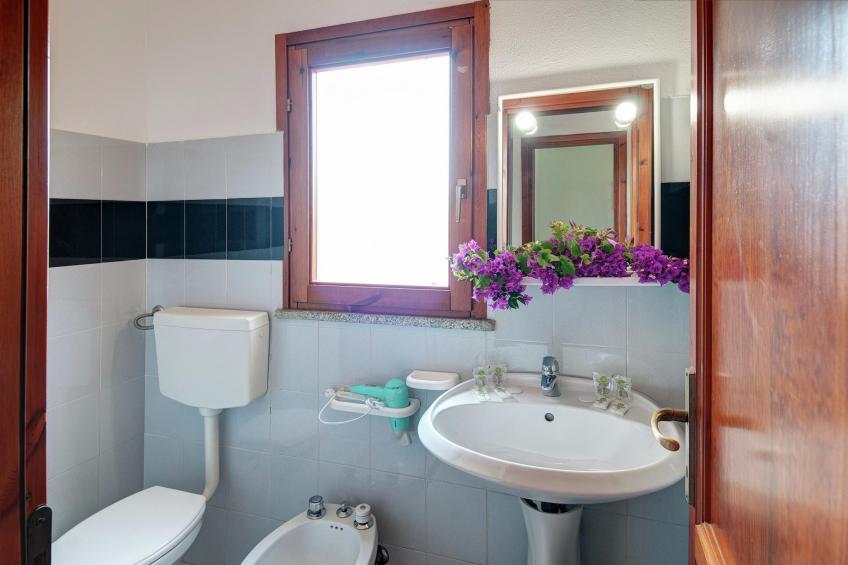 Gallurabilo - foto 21