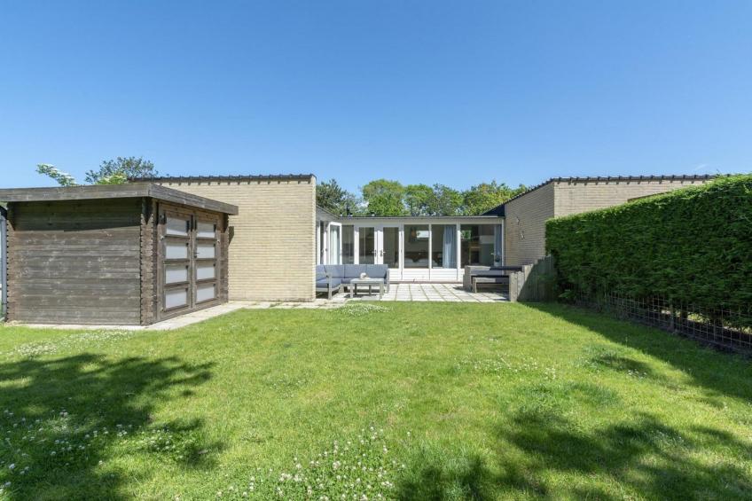 Duinland 247 - foto 19
