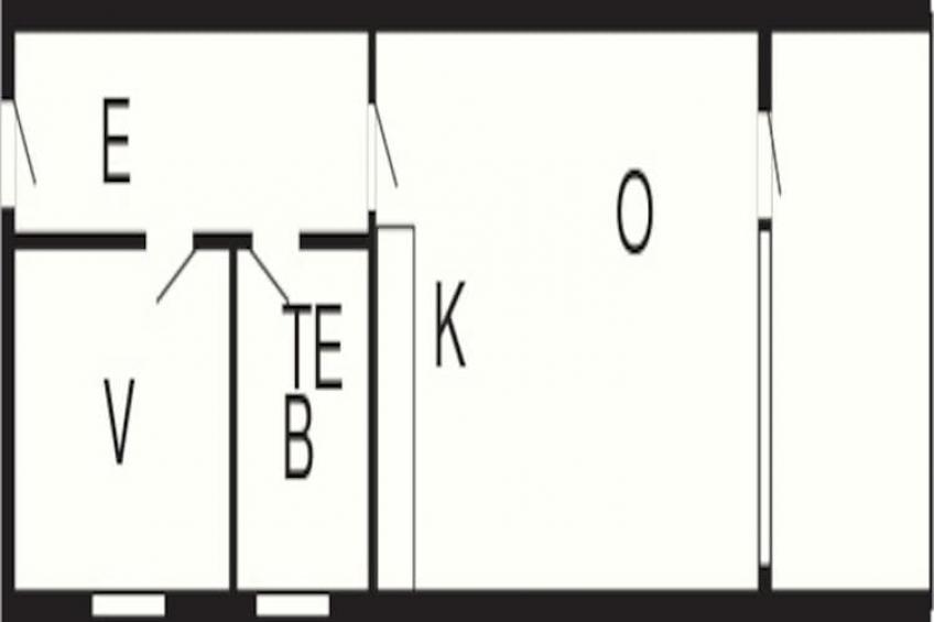 2 room w/nature view - foto 62