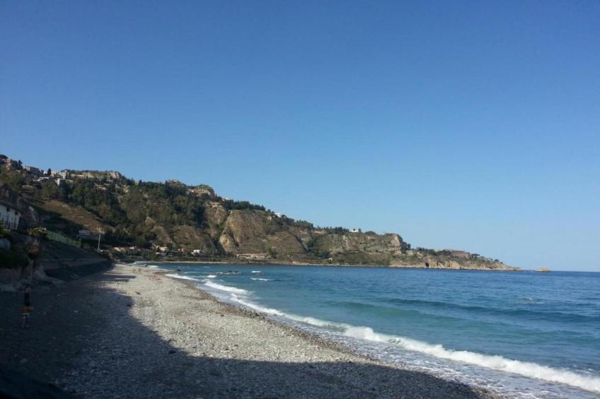 Villa Aloe Charming House - foto 33