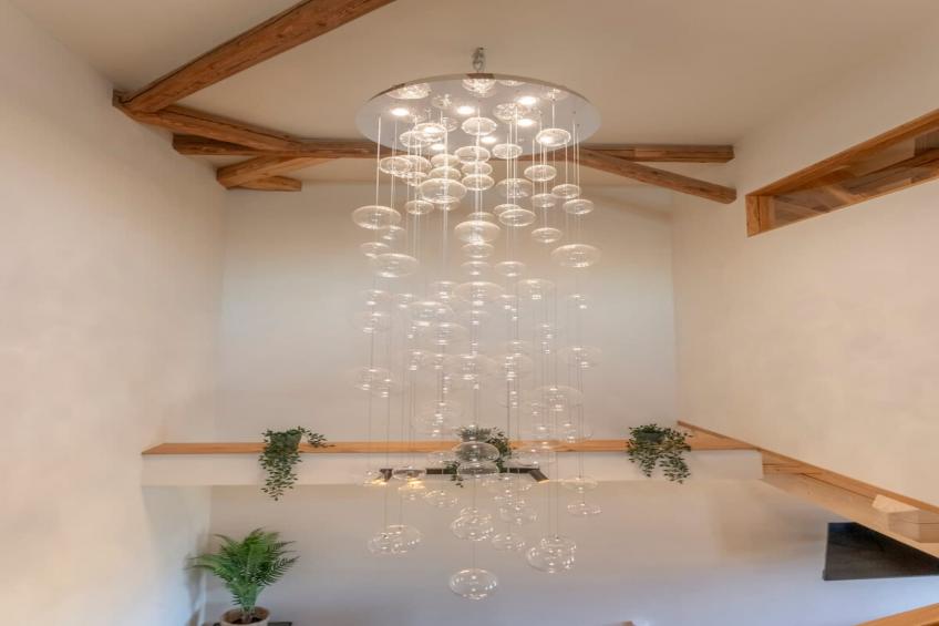 521 Galerie - foto 4