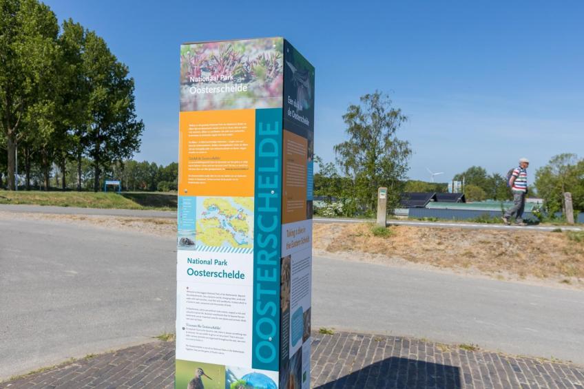 Havenweg 8-1 - foto 76