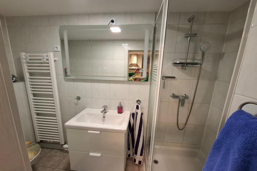 Ferienhaus im Thüringer Wald - foto 12