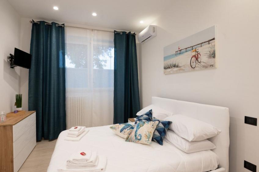 Bei Tante Gina - foto 5