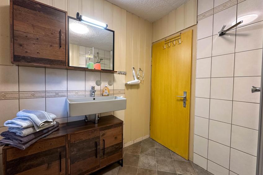 Knusperhäuschen - foto 17