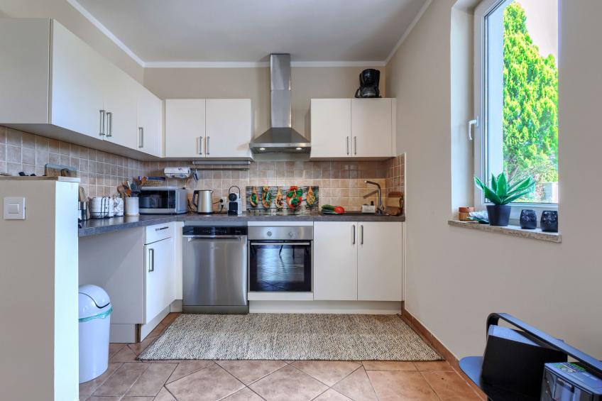 Villa Majmajola - foto 46