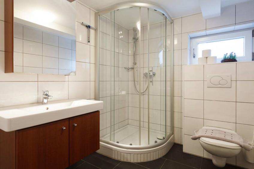 Wohnung in Vandans mit Offenem Kamin - foto 23