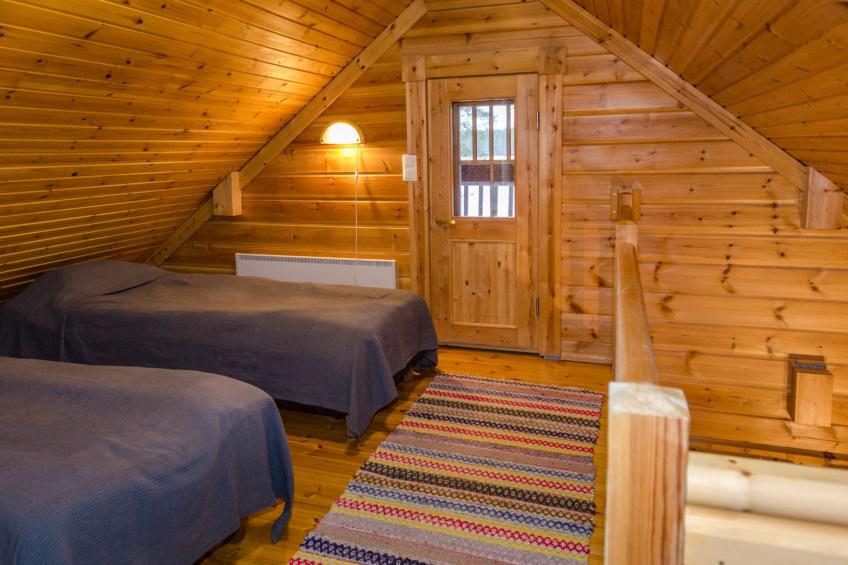 Nurmirinne - foto 15