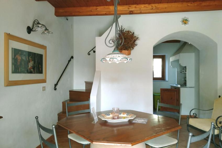 'Suite Ficodindia - foto 24