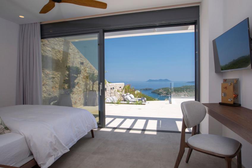 Das Lied vom Meer - foto 21