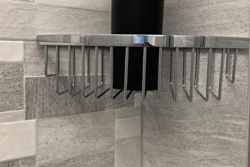 Casa Armonia Sulmona Zentrum Studios - foto 16