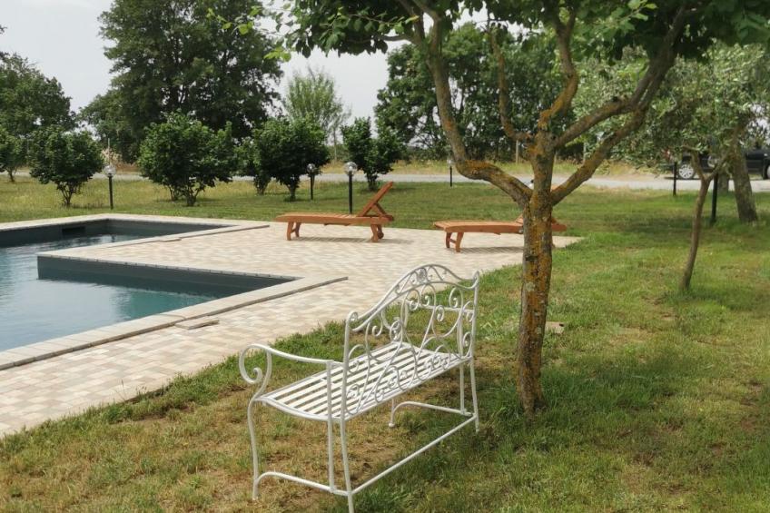 DOMUS NIRALE - foto 3