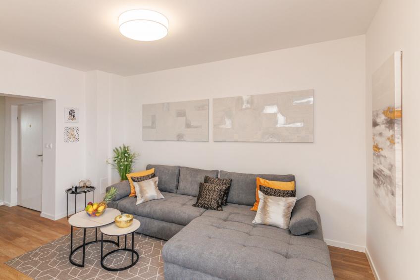 Sunset Vista - foto 2