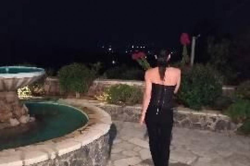 Ferienvilla "Villa kerkyra" mit eigenem Pool - foto 23