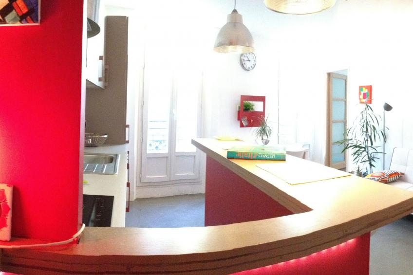 Ferienwohnung - foto 16