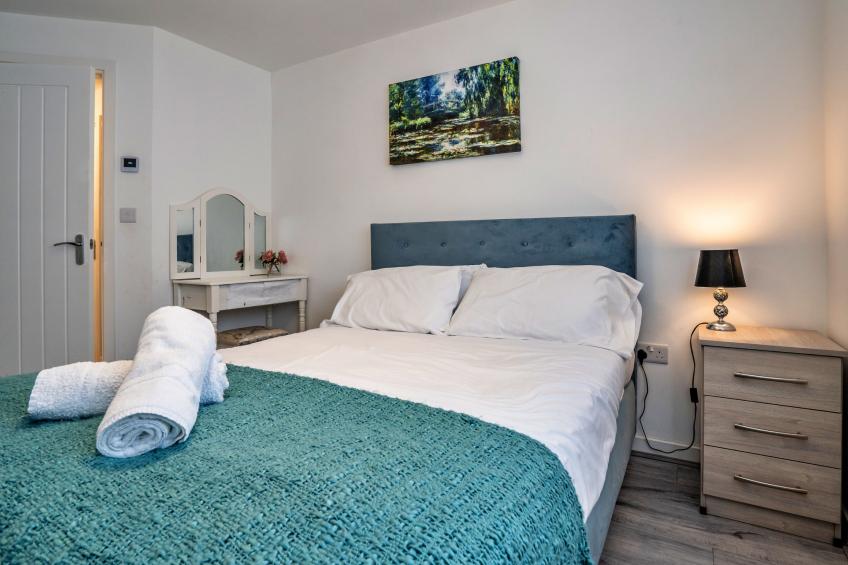 Aldridge Square - foto 12