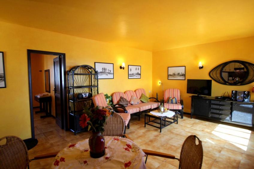 Appartement mit Blick auf das Wasser - foto 3