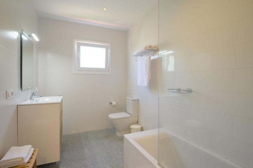 Villa Canela B11 - foto 29