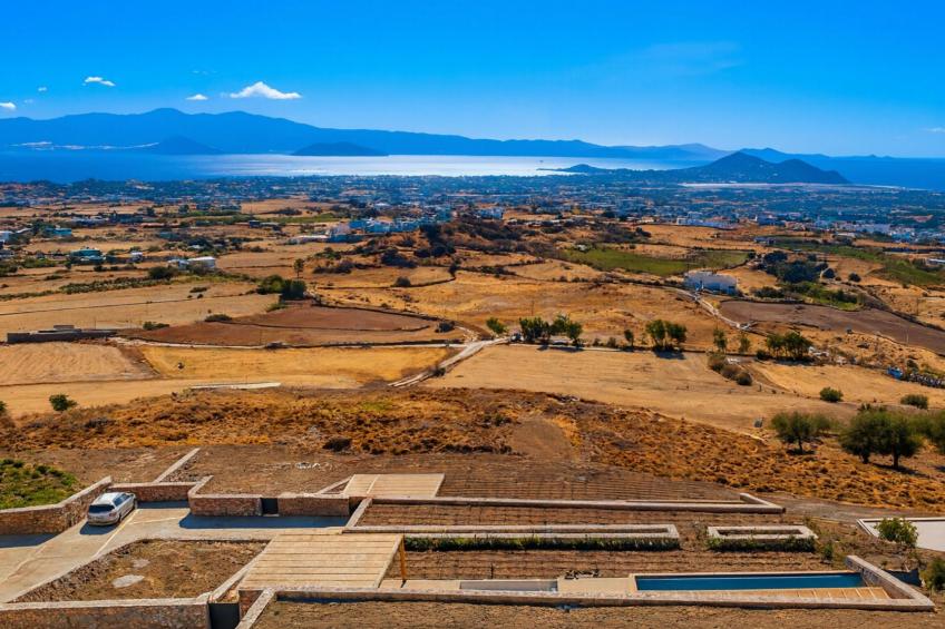 Vista Blue Unendlichkeitsvilla - foto 10