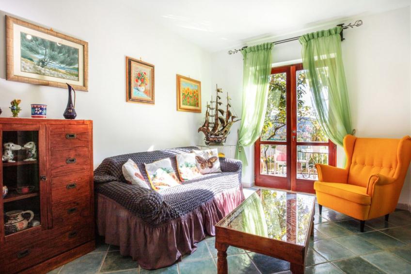 Sonnenstrahl - foto 52