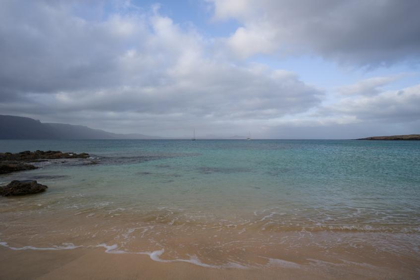 La Casa de La Graciosa - foto 91