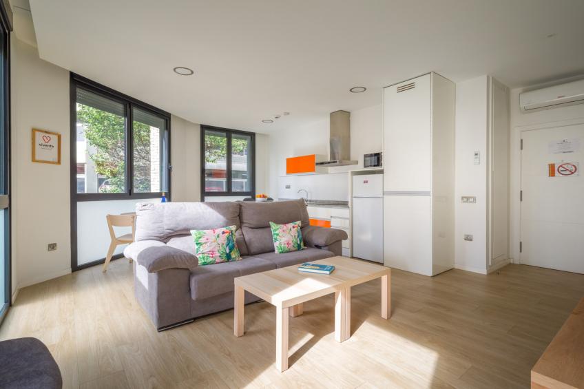 VIVENTE 1A BY CANARIAS GETAWAY - foto 10