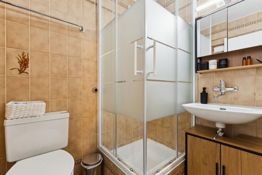 Lake View Studio - foto 3