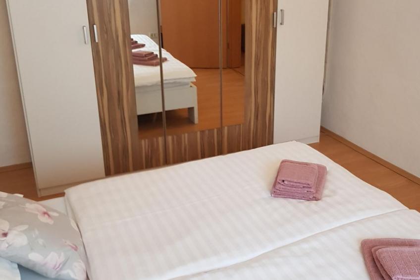 Wohnung mit Schwimmbad - foto 22