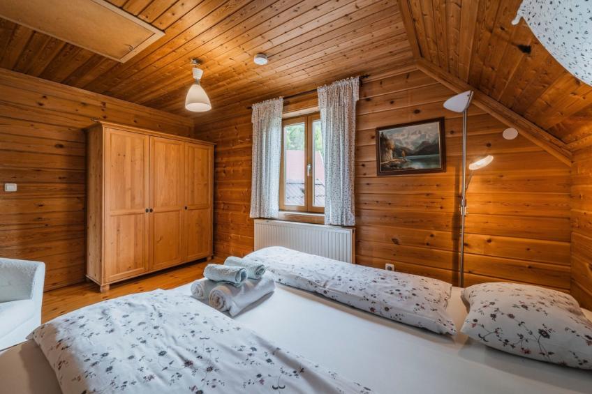 DC. Mountain view - foto 33