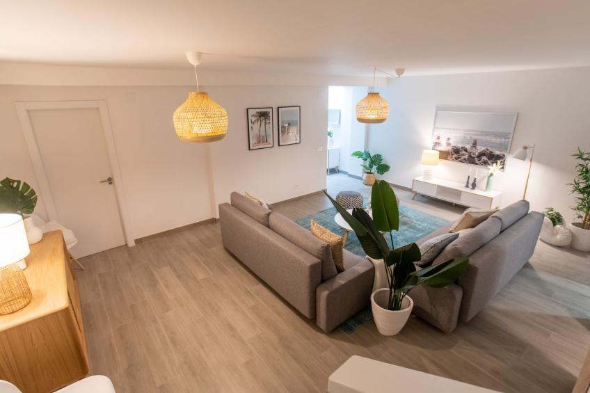 Royal Palm - foto 19